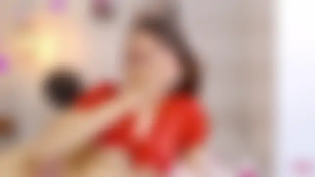 Lindsycarter 离线聊天室