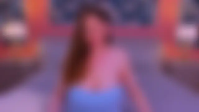 VICTORIA_BOUDIE: онлайн-чат