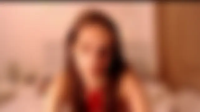 Sandra_Muah 现场聊天室