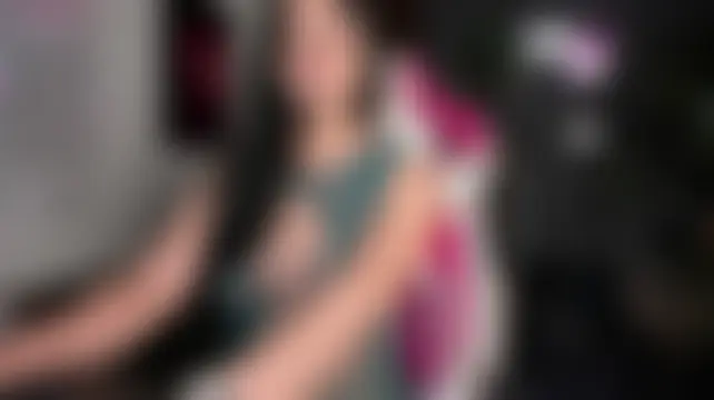 Emilyjhonson_01 现场聊天室