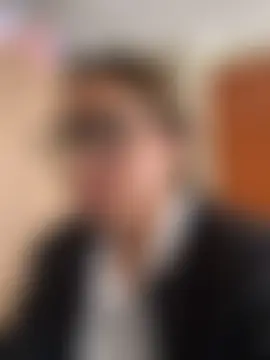 חדר צ'אט בשידור חי של Miabonnett_
