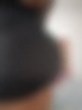 חדר צ'אט בשידור חי של AmbarthSmiith2