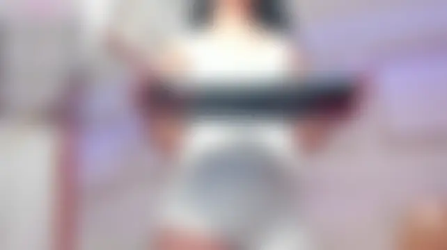 חדר צ'אט בשידור חי של MiaLiore_