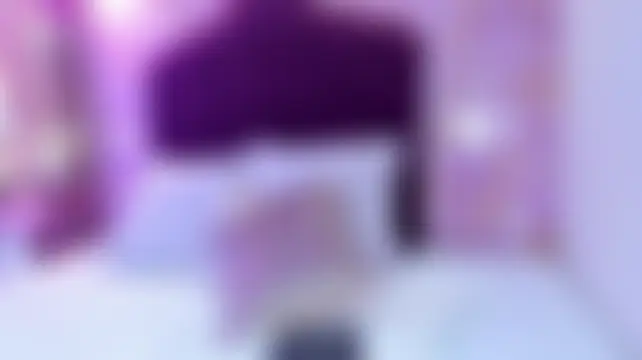 חדר צ'אט בשידור חי של electra_romina
