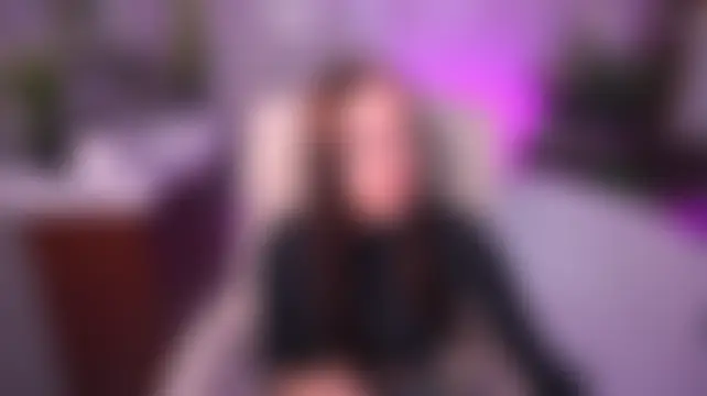 חדר צ'אט בשידור חי של Lixsi