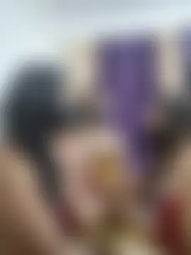 cutee__crazy Live Chatraum