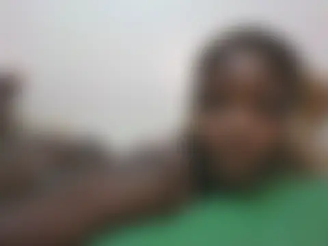 shugabaibe Live Chatrum