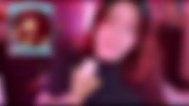 Živá chatovací místnost _niiky