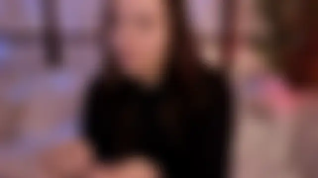 EffyGoddess লাইভ চ্যাট রুম