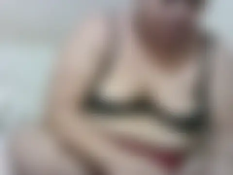 _Sexymomy_: онлайн-чат