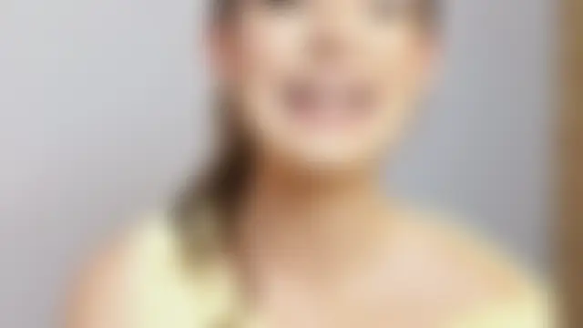 חדר צ'אט בשידור חי של MarcellaAveado