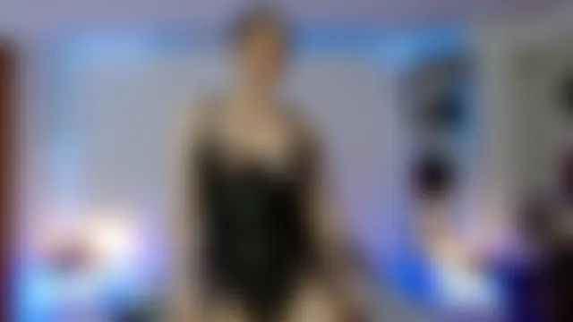 erika_sukubo Live Chatraum
