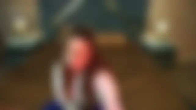MagicPeachh_ Live Chatraum