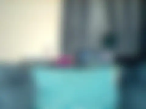 Sinful_shadow Live Chatraum