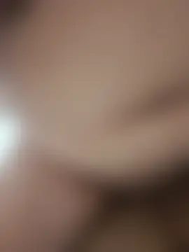 joyjoy_69 Live Chatraum