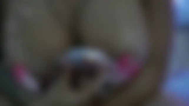sexysistter Live Chatraum