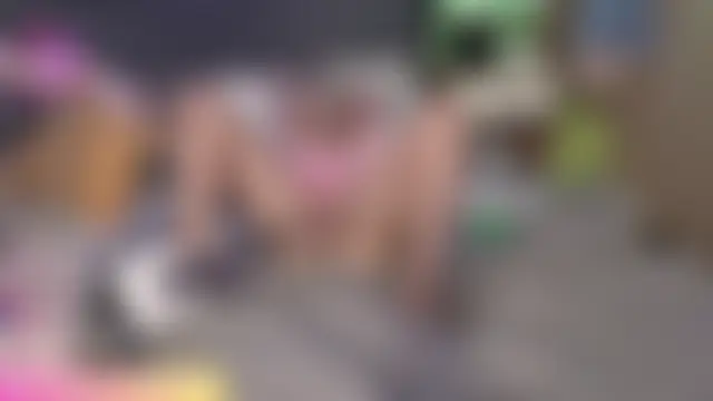 Sala de chat ao vivo de princiana