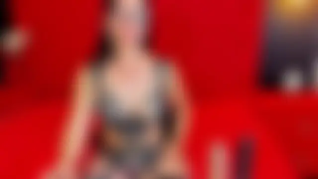 KateTompson_ Live Chatrum
