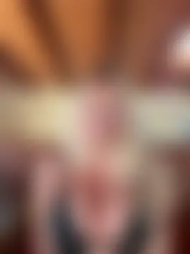 misstitmouseofficial live-chat rom