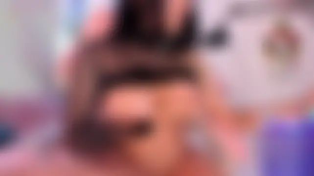 Sala de chat ao vivo de Angel_kanon