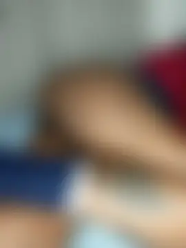 nastyslimy Ruang Obrolan Langsung