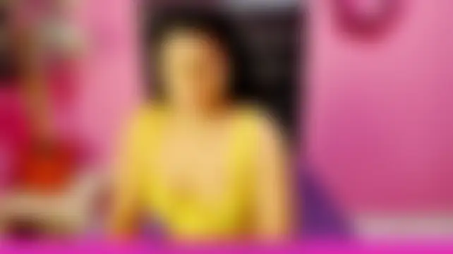 INDIANFLAME Ruang Obrolan Langsung