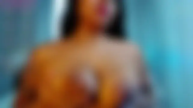 Camila_Torresss Ruang Obrolan Langsung