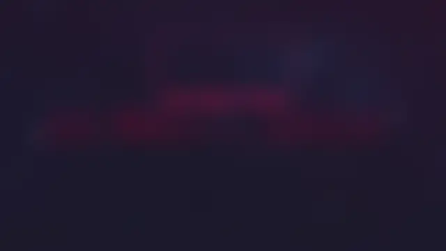 GlacePeach live-chat rom
