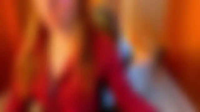 Aratna_Blonde_Tx Chat Room in diretta