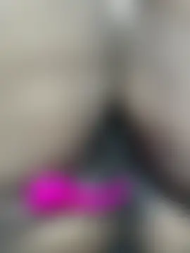 غرفة دردشة africa_xxx المباشرة