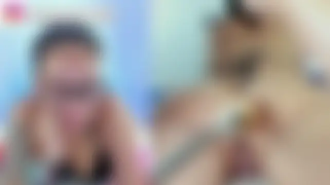 חדר צ'אט בשידור חי של Alexa_clark02