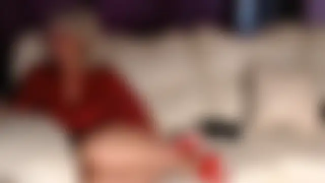 Sala de chat en directo de TightAssMom