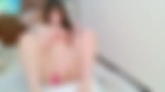 -SHIZUKU-: δωμάτιο απευθείας συνομιλίας