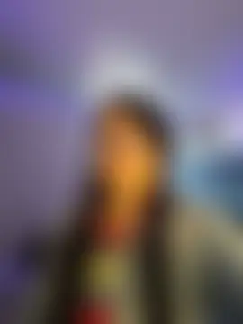 دردشة julibella_sweet الجنسية المباشرة