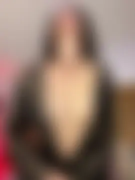 freyaa__1: δωμάτιο απευθείας συνομιλίας