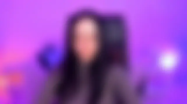 MonicaLowes Live Chatrum