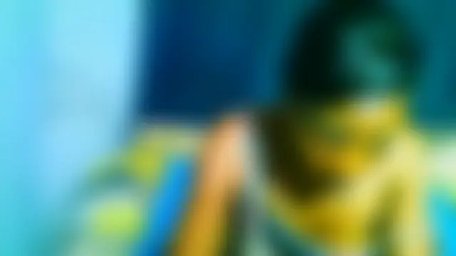 freaky_naughty Ruang Obrolan Langsung