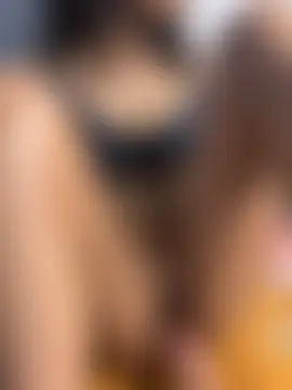 Chatroom en direct de Lisa_Bhabi