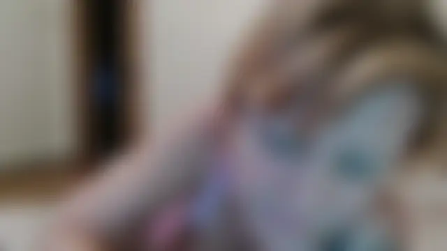 _bellaforever__ Adlı Modelin Canlı Sohbet Odası