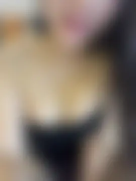 Sala de chat en directo de weier3