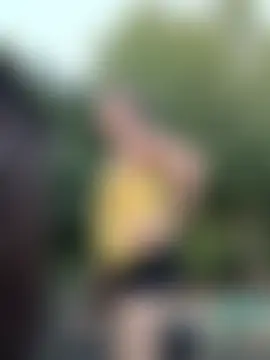 Milahka_Nata লাইভ চ্যাট রুম