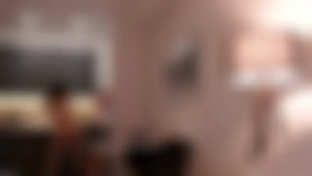 jenny__lii লাইভ চ্যাট রুম
