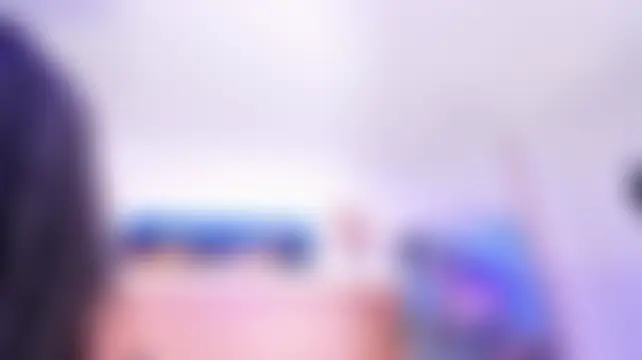 Živá chatovací místnost Aliisson_Cruz
