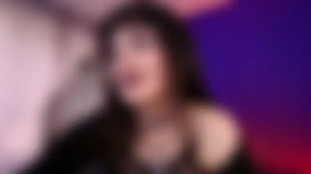 Sala de chat ao vivo de mavis_black