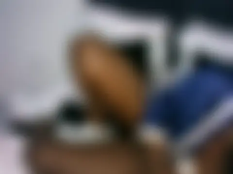 Živá chatovací místnost Deeclay004