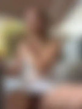 غرفة دردشة Weettyy المباشرة