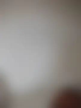 Sala de chat ao vivo de IrishLuxe