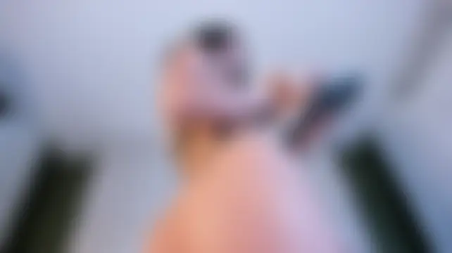 Sala de chat ao vivo de Fiorelaa_