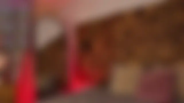 freyaa__1 чат на живо