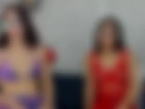 Sala de chat ao vivo de manuu_0_